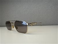 Occhiali da sole Gucci Donna 30015967003 - 30015967003